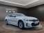 BMW 320 320i Touring