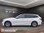 BMW 320 320i Touring