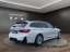 BMW 320 320i Touring