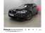 BMW 520 520d Touring