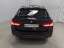 BMW 520 520d Touring