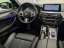 BMW 520 520d Touring