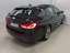 BMW 520 520d Touring