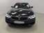 BMW 520 520d Touring