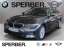 BMW 330 330i Touring xDrive