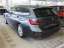 BMW 330 330i Touring xDrive