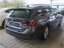 BMW 330 330i Touring xDrive