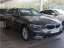 BMW 330 330i Touring xDrive