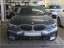 BMW 330 330i Touring xDrive