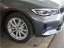 BMW 330 330i Touring xDrive