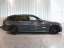 BMW 330 330i Touring xDrive