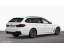 BMW 520 520d Touring