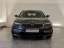 BMW 530 530d Touring xDrive