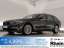 BMW 530 530d Touring xDrive