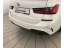 BMW 330 330i Touring