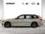 BMW 330 330i Touring