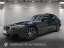 BMW 530 530d Touring