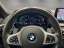 BMW 530 530d Touring