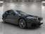 BMW 530 530d Touring