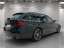 BMW 530 530d Touring