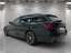 BMW 530 530d Touring