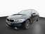 BMW 530 530e Sedan xDrive