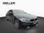 BMW 530 530e Sedan xDrive