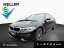 BMW 530 530e Sedan xDrive