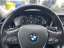 BMW 330 330e Touring