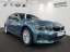 BMW 330 330e Touring