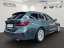 BMW 330 330e Touring