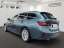 BMW 330 330e Touring