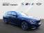 BMW 330 330e Touring xDrive