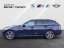 BMW 330 330e Touring xDrive