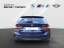 BMW 330 330e Touring xDrive