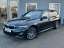 BMW 330 330e Touring xDrive