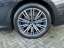 BMW 330 330e Touring xDrive