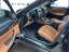 BMW 520 520d Touring