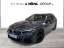 BMW 520 520d Touring