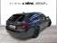 BMW 520 520d Touring