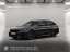 BMW 530 530e Touring xDrive