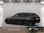 BMW 530 530e Touring xDrive