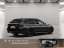 BMW 530 530e Touring xDrive