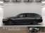 BMW 530 530e Touring xDrive