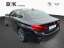 BMW 530 530e Sedan xDrive