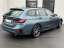 BMW 330 330e Touring