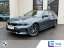 BMW 330 330e Touring