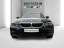 BMW 330 330e Advantage pakket Touring xDrive