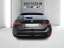 BMW 330 330e Advantage pakket Touring xDrive