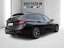 BMW 330 330e Advantage pakket Touring xDrive